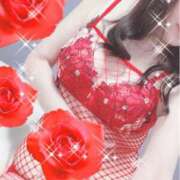 ヒメ日記 2026/02/15 19:52 投稿 らん 俺のヤバい妻。(谷九)