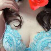 ヒメ日記 2026/02/19 18:33 投稿 らん 俺のヤバい妻。(谷九)