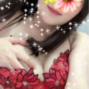 ヒメ日記 2026/03/02 14:42 投稿 らん 俺のヤバい妻。(谷九)