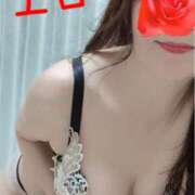 ヒメ日記 2026/03/02 20:05 投稿 らん 俺のヤバい妻。(谷九)