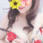 ヒメ日記 2026/03/07 20:00 投稿 らん 俺のヤバい妻。(谷九)