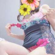 ヒメ日記 2026/03/13 20:47 投稿 らん 俺のヤバい妻。(谷九)