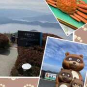 ヒメ日記 2026/03/21 17:12 投稿 らん 俺のヤバい妻。(谷九)