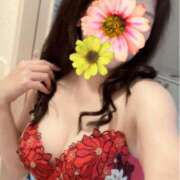 ヒメ日記 2026/03/26 19:59 投稿 らん 俺のヤバい妻。(谷九)