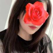 ヒメ日記 2026/03/28 19:14 投稿 らん 俺のヤバい妻。(谷九)