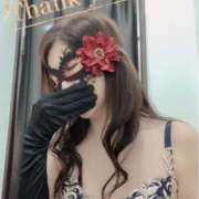 ヒメ日記 2026/03/30 19:29 投稿 らん 俺のヤバい妻。(谷九)