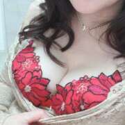 ヒメ日記 2026/04/05 09:29 投稿 らん 俺のヤバい妻。(谷九)