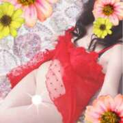 ヒメ日記 2026/04/05 11:49 投稿 らん 俺のヤバい妻。(谷九)