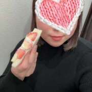 ヒメ日記 2025/02/14 13:40 投稿 さら 俺のヤバい妻。(谷九)