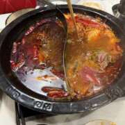 ヒメ日記 2025/02/14 17:15 投稿 さら 俺のヤバい妻。(谷九)