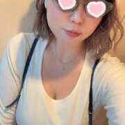 ヒメ日記 2025/02/17 13:30 投稿 さら 俺のヤバい妻。(谷九)