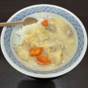 ヒメ日記 2025/02/20 18:55 投稿 さら 俺のヤバい妻。(谷九)