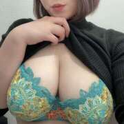 ヒメ日記 2025/02/21 15:25 投稿 さら 俺のヤバい妻。(谷九)