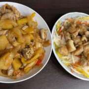 ヒメ日記 2025/02/22 19:45 投稿 さら 俺のヤバい妻。(谷九)