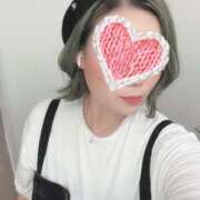 ヒメ日記 2025/02/22 21:50 投稿 さら 俺のヤバい妻。(谷九)