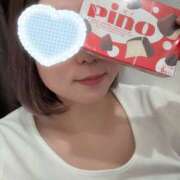 ヒメ日記 2025/02/25 16:35 投稿 さら 俺のヤバい妻。(谷九)