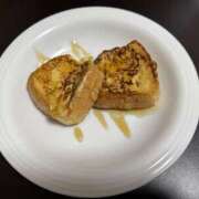 ヒメ日記 2025/02/25 16:40 投稿 さら 俺のヤバい妻。(谷九)