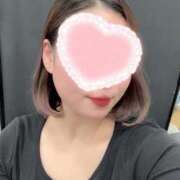 ヒメ日記 2025/03/01 14:26 投稿 さら 俺のヤバい妻。(谷九)