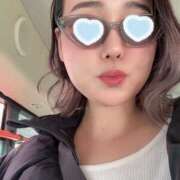 ヒメ日記 2025/03/13 17:16 投稿 さら 俺のヤバい妻。(谷九)