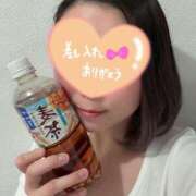 ヒメ日記 2025/03/17 18:18 投稿 さら 俺のヤバい妻。(谷九)