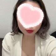 ヒメ日記 2025/03/18 17:10 投稿 さら 俺のヤバい妻。(谷九)