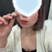 ヒメ日記 2025/03/18 18:02 投稿 さら 俺のヤバい妻。(谷九)