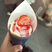 ヒメ日記 2025/03/19 19:32 投稿 さら 俺のヤバい妻。(谷九)