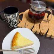 ヒメ日記 2025/03/28 16:15 投稿 さら 俺のヤバい妻。(谷九)