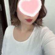 ヒメ日記 2025/03/30 14:23 投稿 さら 俺のヤバい妻。(谷九)