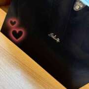 ヒメ日記 2025/03/31 17:01 投稿 さら 俺のヤバい妻。(谷九)