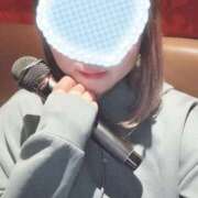 ヒメ日記 2025/03/31 18:36 投稿 さら 俺のヤバい妻。(谷九)