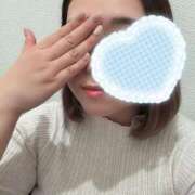 ヒメ日記 2025/04/01 17:48 投稿 さら 俺のヤバい妻。(谷九)