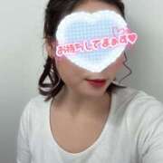 ヒメ日記 2025/04/02 18:32 投稿 さら 俺のヤバい妻。(谷九)