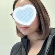 ヒメ日記 2025/04/04 16:29 投稿 さら 俺のヤバい妻。(谷九)