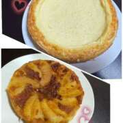 ヒメ日記 2025/04/13 17:05 投稿 さら 俺のヤバい妻。(谷九)