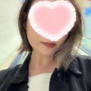 ヒメ日記 2025/04/18 20:03 投稿 さら 俺のヤバい妻。(谷九)