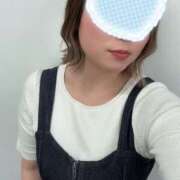 ヒメ日記 2025/04/19 18:25 投稿 さら 俺のヤバい妻。(谷九)