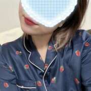 ヒメ日記 2025/04/19 19:40 投稿 さら 俺のヤバい妻。(谷九)