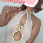 ヒメ日記 2025/04/20 13:24 投稿 さら 俺のヤバい妻。(谷九)