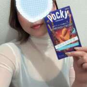 ヒメ日記 2025/04/21 21:23 投稿 さら 俺のヤバい妻。(谷九)