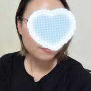 ヒメ日記 2025/04/22 22:05 投稿 さら 俺のヤバい妻。(谷九)