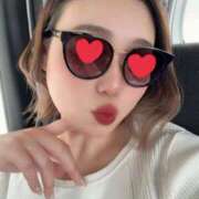 ヒメ日記 2025/04/23 10:32 投稿 さら 俺のヤバい妻。(谷九)