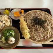 ヒメ日記 2025/04/23 12:58 投稿 さら 俺のヤバい妻。(谷九)