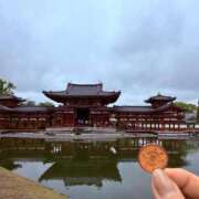 ヒメ日記 2025/04/23 16:49 投稿 さら 俺のヤバい妻。(谷九)