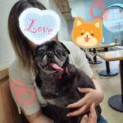 ヒメ日記 2025/04/23 17:46 投稿 さら 俺のヤバい妻。(谷九)