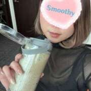 ヒメ日記 2025/04/24 11:16 投稿 さら 俺のヤバい妻。(谷九)