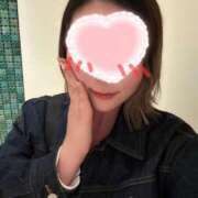 ヒメ日記 2025/04/26 23:15 投稿 さら 俺のヤバい妻。(谷九)