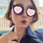 ヒメ日記 2025/04/27 19:13 投稿 さら 俺のヤバい妻。(谷九)