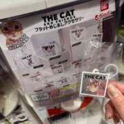 ヒメ日記 2025/04/28 16:38 投稿 さら 俺のヤバい妻。(谷九)