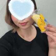 ヒメ日記 2025/04/28 18:19 投稿 さら 俺のヤバい妻。(谷九)